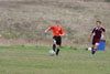 BPFC U13 vs Weirton p1 - Picture 12