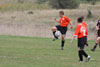 BPFC U13 vs Weirton p1 - Picture 13