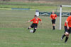 BPFC U13 vs Weirton p1 - Picture 14