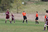 BPFC U13 vs Weirton p1 - Picture 15