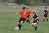 BPFC U13 vs Weirton p1 - Picture 16