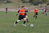 BPFC U13 vs Weirton p1 - Picture 17