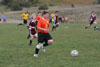 BPFC U13 vs Weirton p1 - Picture 18