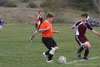 BPFC U13 vs Weirton p1 - Picture 19