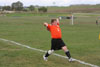 BPFC U13 vs Weirton p1 - Picture 20