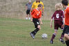 BPFC U13 vs Weirton p1 - Picture 21