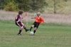 BPFC U13 vs Weirton p1 - Picture 22