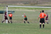 BPFC U13 vs Weirton p1 - Picture 23