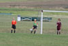 BPFC U13 vs Weirton p1 - Picture 24