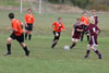 BPFC U13 vs Weirton p1 - Picture 25