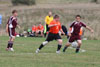 BPFC U13 vs Weirton p1 - Picture 26