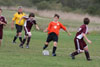 BPFC U13 vs Weirton p1 - Picture 27