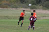 BPFC U13 vs Weirton p1 - Picture 28