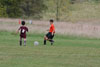 BPFC U13 vs Weirton p1 - Picture 29