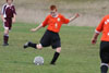 BPFC U13 vs Weirton p1 - Picture 30