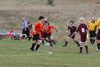 BPFC U13 vs Weirton p1 - Picture 31