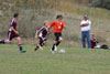 BPFC U13 vs Weirton p1 - Picture 32