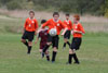 BPFC U13 vs Weirton p1 - Picture 33