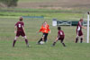 BPFC U13 vs Weirton p1 - Picture 34