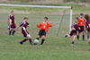 BPFC U13 vs Weirton p1 - Picture 35