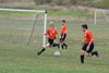 BPFC U13 vs Weirton p1 - Picture 36