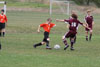 BPFC U13 vs Weirton p1 - Picture 37