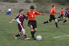 BPFC U13 vs Weirton p1 - Picture 38