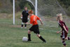 BPFC U13 vs Weirton p1 - Picture 39