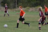 BPFC U13 vs Weirton p1 - Picture 40