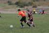 BPFC U13 vs Weirton p1 - Picture 41