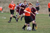 BPFC U13 vs Weirton p1 - Picture 42