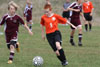 BPFC U13 vs Weirton p1 - Picture 43