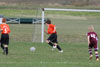 BPFC U13 vs Weirton p1 - Picture 44