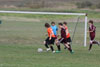 BPFC U13 vs Weirton p1 - Picture 46