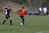 BPFC U13 vs Weirton p1 - Picture 47