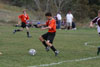 BPFC U13 vs Weirton p1 - Picture 48