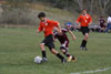 BPFC U13 vs Weirton p1 - Picture 49