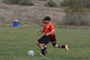 BPFC U13 vs Weirton p1 - Picture 50