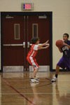 Metro BP White vs Baldwin  - Picture 14