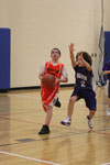 Metro BP White vs Baldwin  - Picture 42