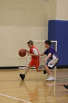 Metro BP White vs Baldwin  - Picture 50