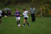 BP Boys Jr High vs Baldwin p2 - Picture 01