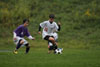 BP Boys Jr High vs Baldwin p2 - Picture 10