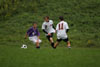 BP Boys Jr High vs Baldwin p2 - Picture 12