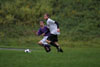 BP Boys Jr High vs Baldwin p2 - Picture 14