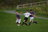 BP Boys Jr High vs Baldwin p2 - Picture 18