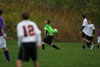 BP Boys Jr High vs Baldwin p2 - Picture 25