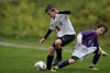 BP Boys Jr High vs Baldwin p2 - Picture 31