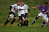 BP Boys Jr High vs Baldwin p2 - Picture 32