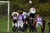 BP Boys Jr High vs Baldwin p2 - Picture 45